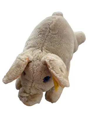 STEIFF Kuscheltier