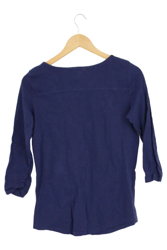 ESPRIT Bluse Bild 2