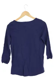 Vorschaubild ESPRIT Bluse 2