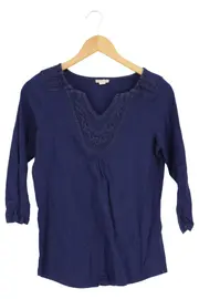 Vorschaubild ESPRIT Bluse 1