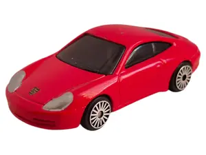 MAISTO Spielzeugauto