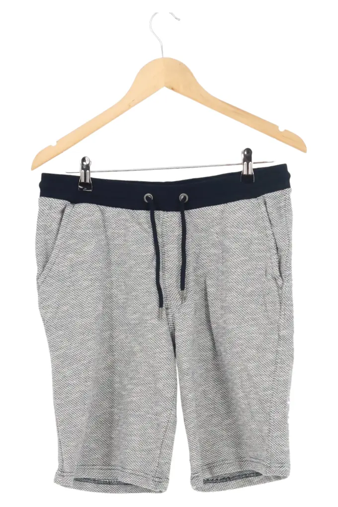 LIVERGY Shorts Bild 1