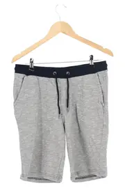 Vorschaubild LIVERGY Shorts 1