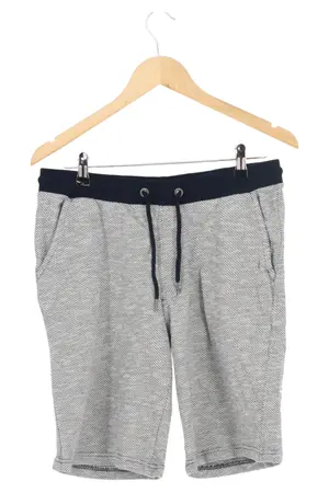 LIVERGY Shorts