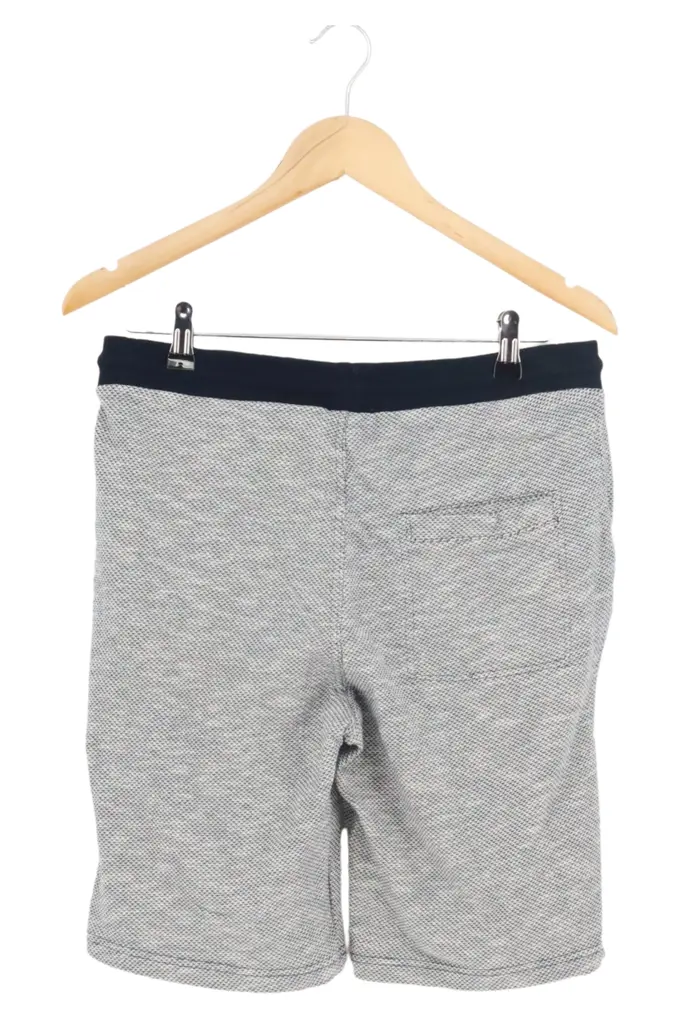 LIVERGY Shorts Bild 2