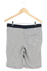 Vorschaubild LIVERGY Shorts 2