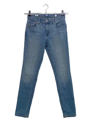 JACK & JONES High Waist Jeans