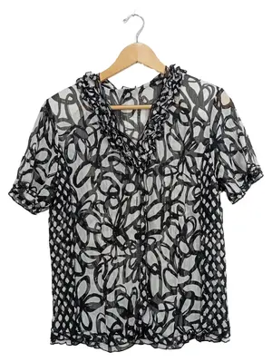 GERRY WEBER Bluse