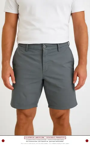 MINIMUM Shorts