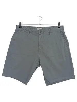 MINIMUM Shorts
