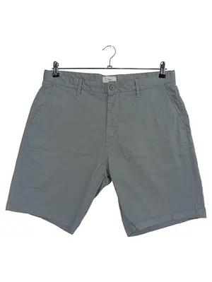 MINIMUM Shorts