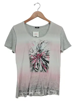 GERRY WEBER T-Shirt