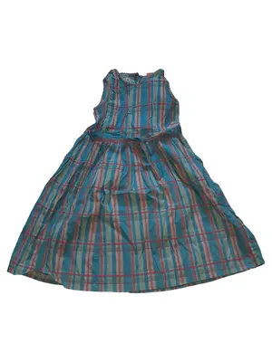 OUTFIT Freizeitkleid