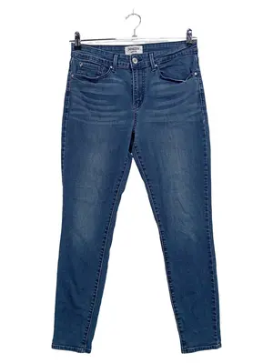 DENIZEN FROM LEVIS Jeans Skinny Fit