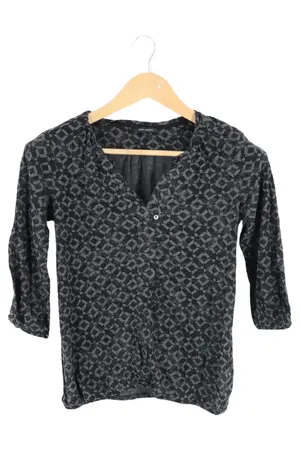 MARC O'POLO Bluse