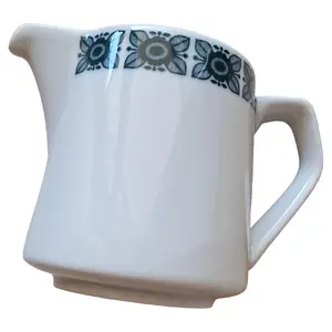 SCHÖNWALD Milchkännchen