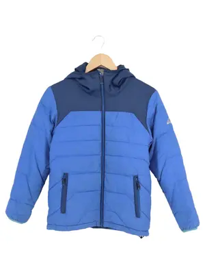 MCKINLEY Winterjacke
