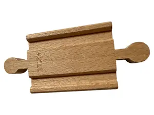BRIO Modelleisenbahn Gleismaterial