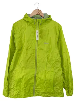 4SEASONS Regenjacke