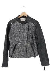 Vorschaubild MARC LAUGE Lederjacke 1