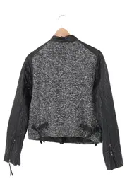 Vorschaubild MARC LAUGE Lederjacke 2