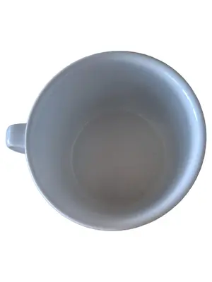 ROSENTHAL Tasse