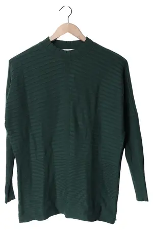 RICK CARDONA Pullover