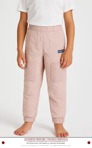 PATAGONIA Skihose