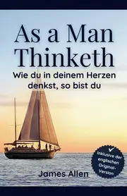 Vorschaubild Selbsthilfebuch 1