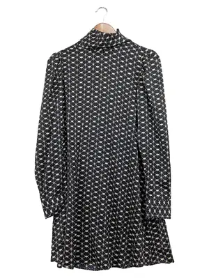 MNG MANGO Blusenkleid