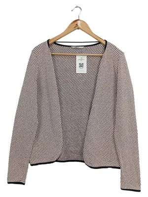 ONLY Strickjacke