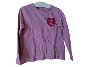 EDC BY ESPRIT Langarmshirt