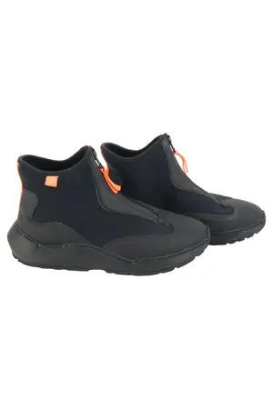 FILLING PIECES Stiefelette