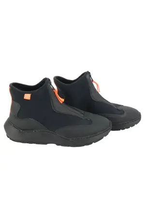 FILLING PIECES Stiefelette
