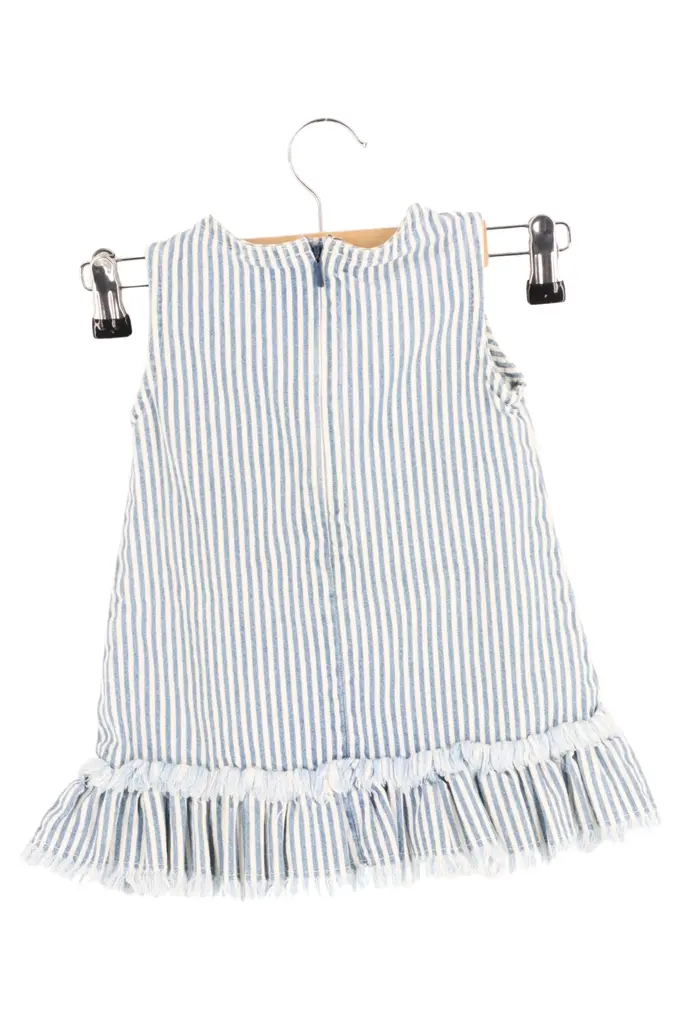 GAP Sommerkleid Bild 1