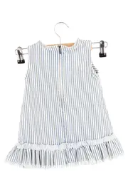Vorschaubild GAP Sommerkleid 1