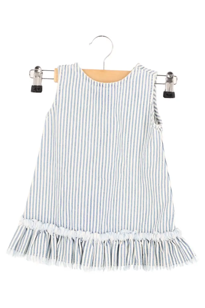 GAP Sommerkleid Bild 2