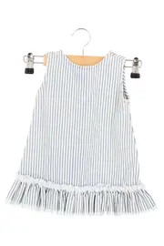 Vorschaubild GAP Sommerkleid 2