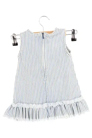 GAP Sommerkleid