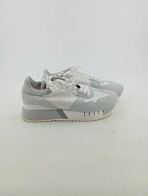 BLAUER Sneaker low