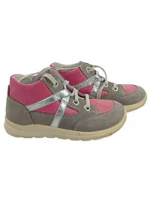 SUPERFIT Lauflernschuhe