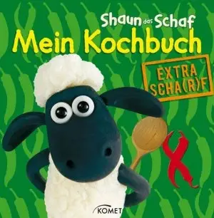 Kochbuch