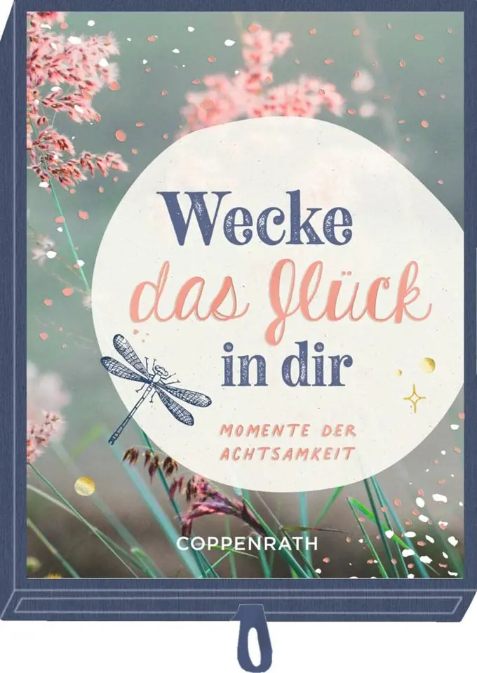 Spiritualität & Esoterik Bild 1