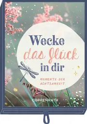 Vorschaubild Spiritualität & Esoterik 1