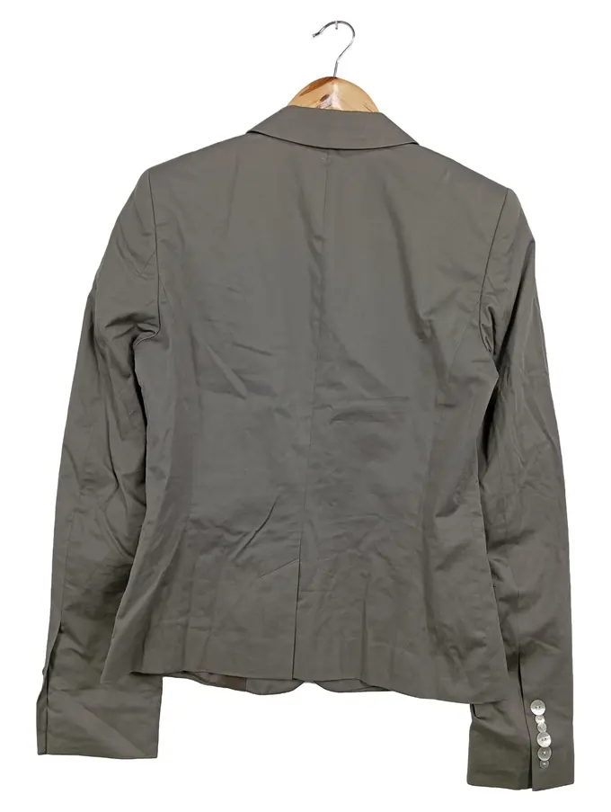 CINQUE Blazer Bild 2