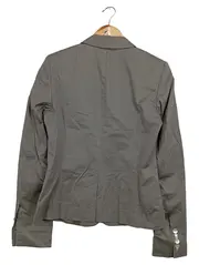 Vorschaubild CINQUE Blazer 2