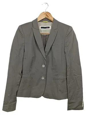 CINQUE Blazer