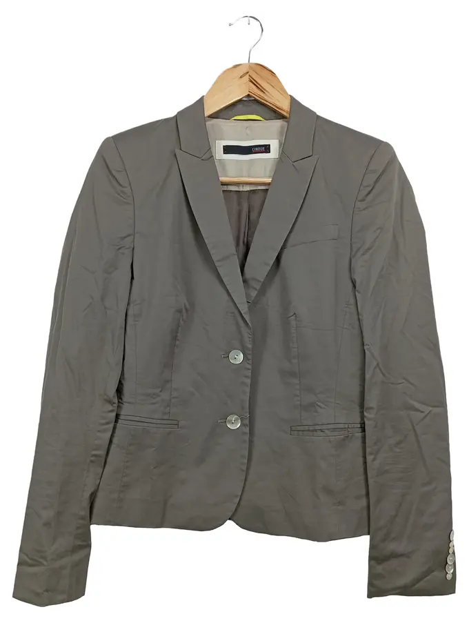CINQUE Blazer Bild 1