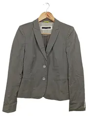 Vorschaubild CINQUE Blazer 1