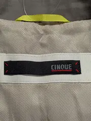 Vorschaubild CINQUE Blazer 3